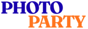photo party (1)